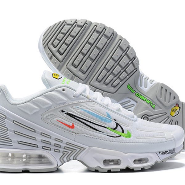 Nike Air Max TN Plus 3 T42LC7