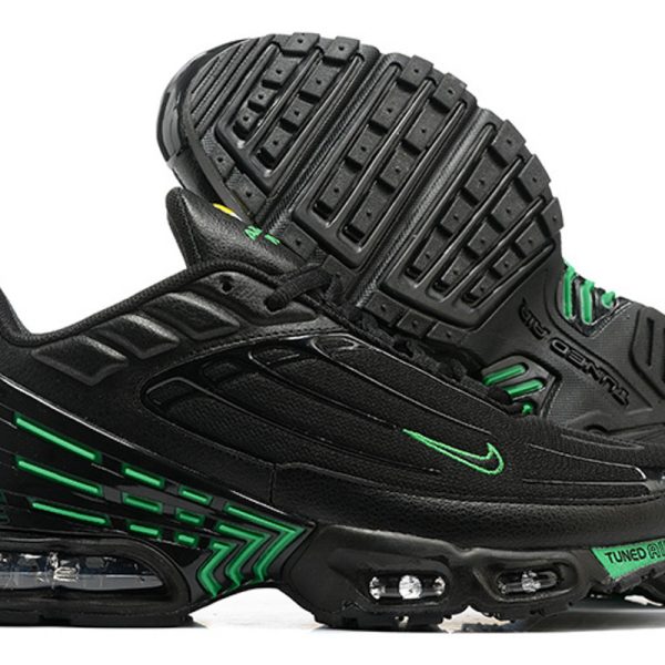 Nike Air Max TN Plus 3 T42LC9