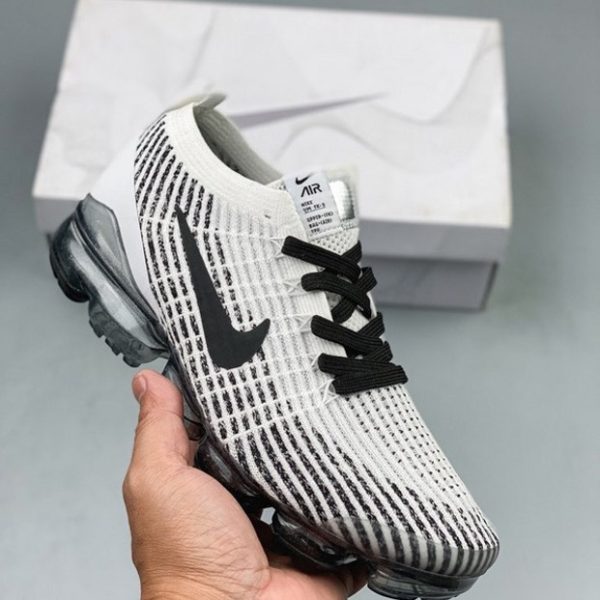 Nike Air Vapormax Flyknit 3 RW55F7