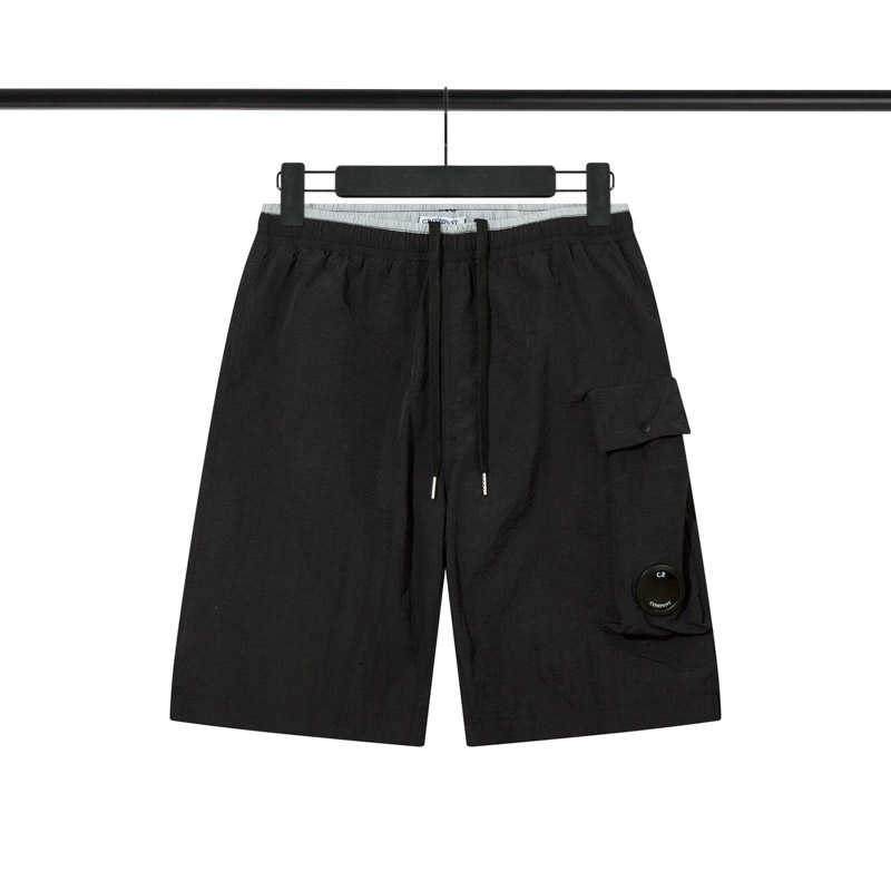 Pantalones de chándal informales para hombre, Pantalón ancho negro, 6XL  talla grande, ropa para primavera y verano, AM411