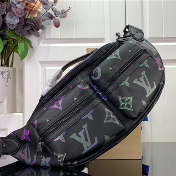 Riñonera Louis Vuitton N6VS56