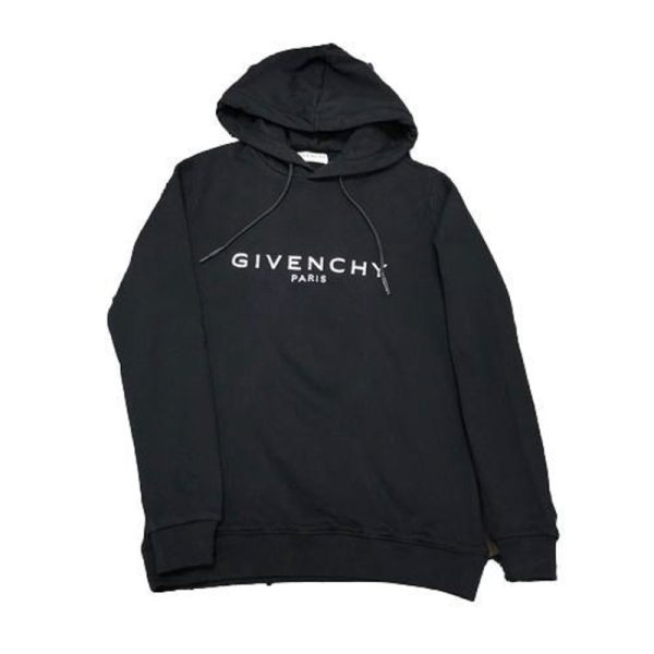 Sudadera con Capucha Givenchy 9QZU3Z