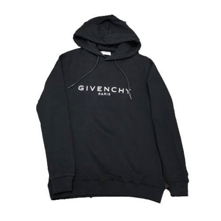 Sudadera con Capucha Givenchy 9QZU3Z