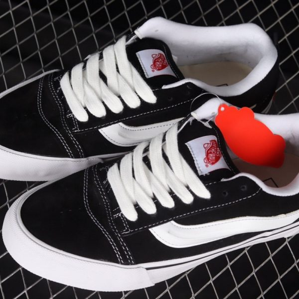 Vans Knu-Skool VR3 LX Imran Potato B7F5UZ