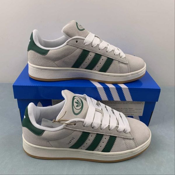Adidas Campus 00S YDDKU8