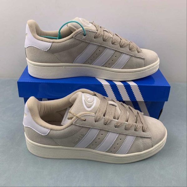 Adidas Originals Campus 00s LMYD79
