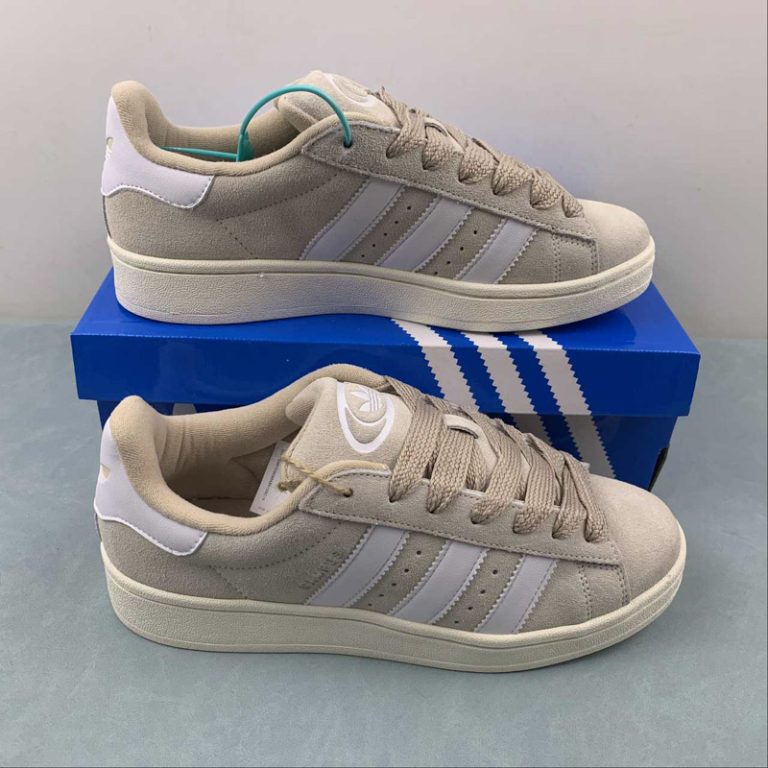 Adidas Originals Campus 00s LMYD79