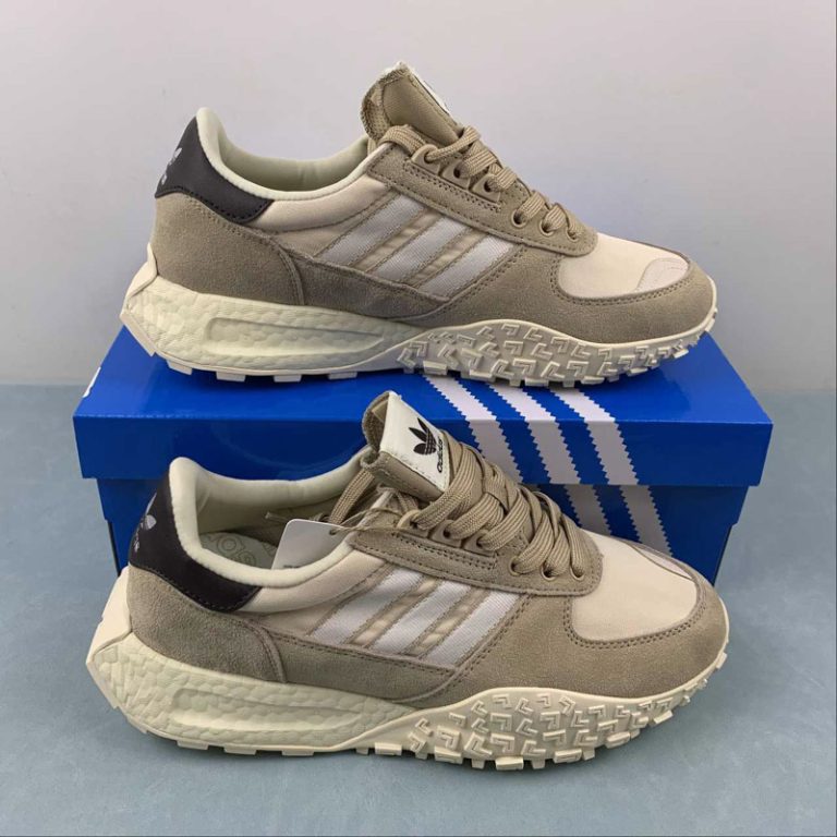 Adidas Retropy E5 W.R VT2R6A