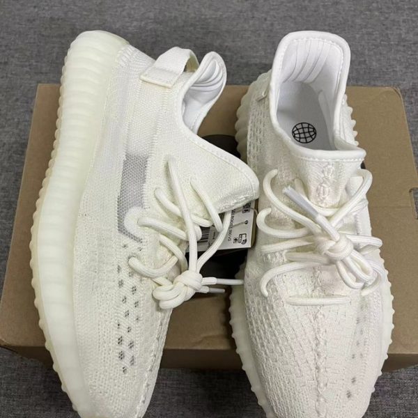 Adidas Yeezy 350 5LRXB8