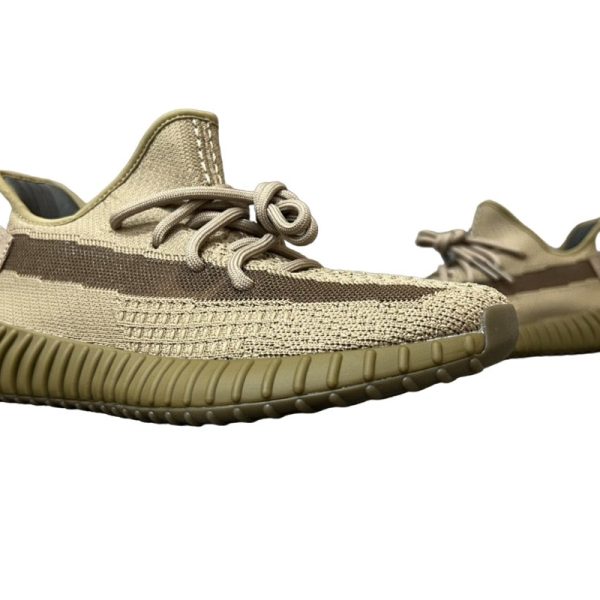Adidas Yeezy Boost 350 V2 Earth