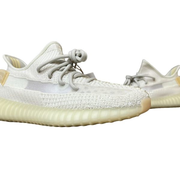 Adidas Yeezy Boost 350 V2 Light