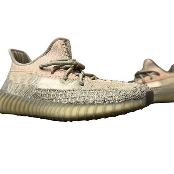 Adidas Yeezy Boost 350 V2 Sand Taupe