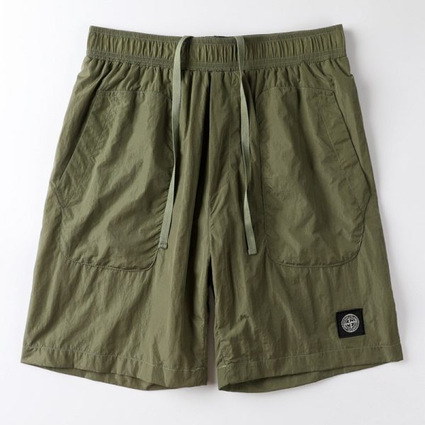 Bañador Stone Island H5KMDS (4COLORES)