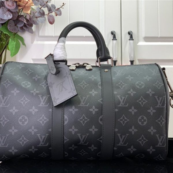 Bolso Louis Vuitton 23CSGC
