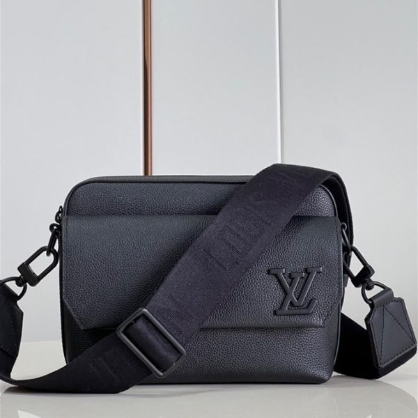 Bolso Louis Vuitton Fastline Messenger 2UJFY7