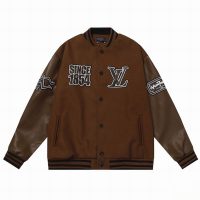 Bomber Louis Vuitton TPEY7E