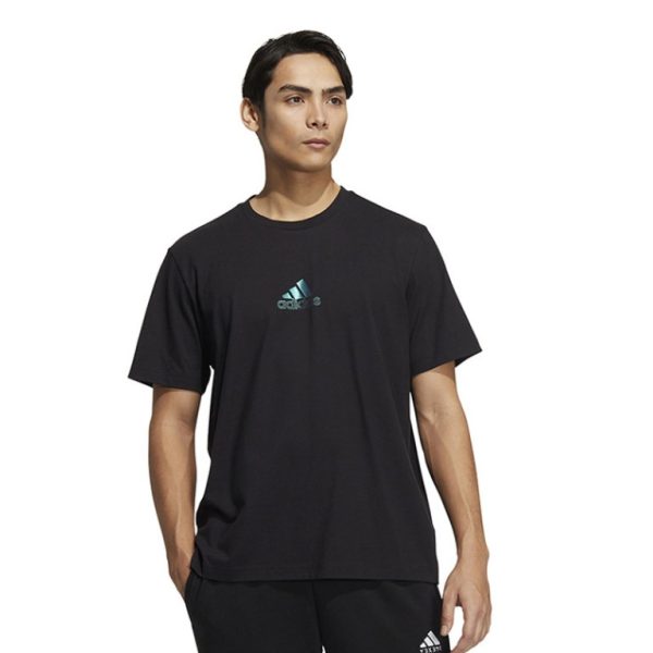 Camiseta Adidas WR56AK