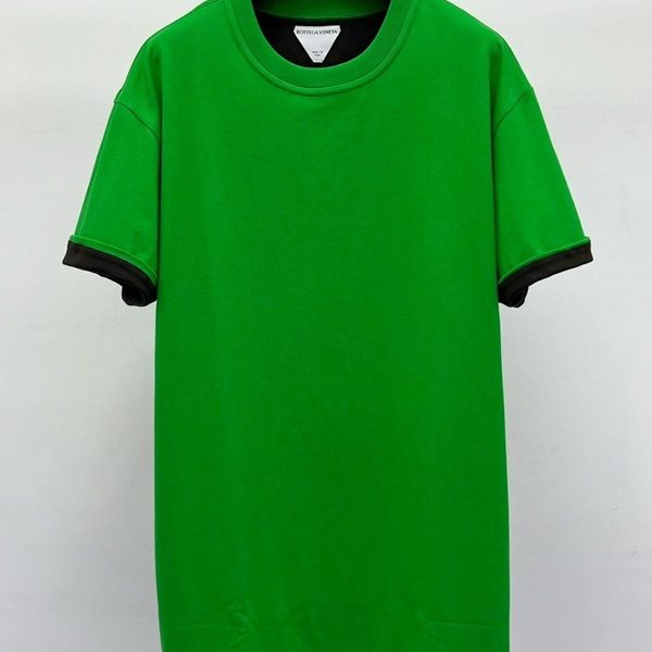 Camiseta Bottega Veneta 2D1TB9 (3COLORES)