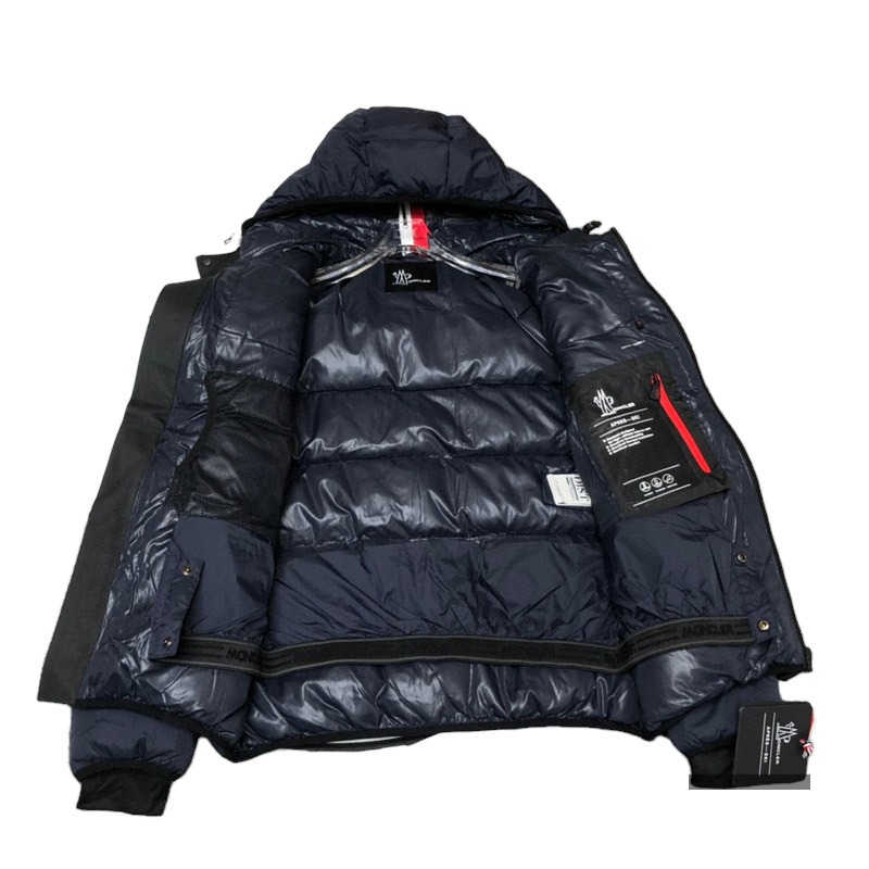 Moncler dba cheap