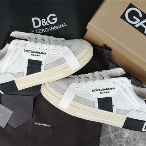 Dolce&Gabbana LXNU8V