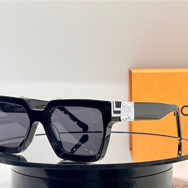 Gafas Louis Vuitton Millionaires 5SPMRQ