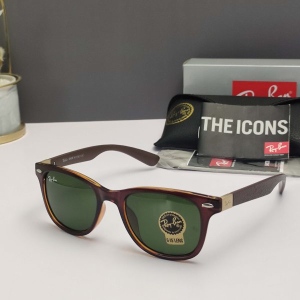 Gafas Ray Ban YB6KXG
