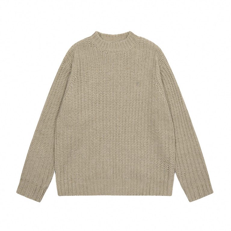 Jersey Represent MF2VDK (2COLORES)