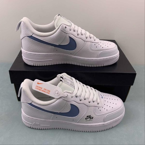 Nike Air Force 1 Low VT5R64