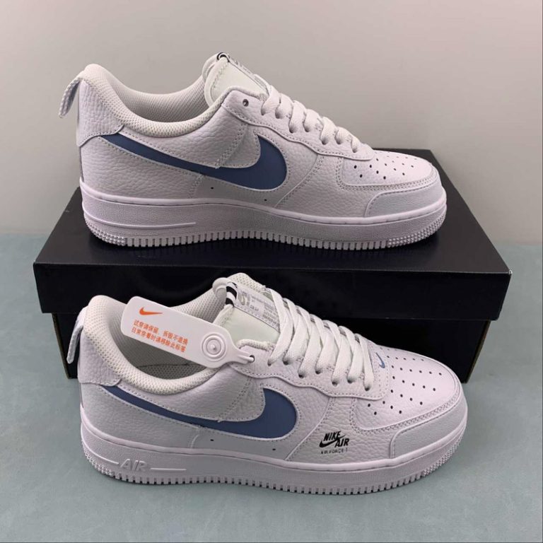 Nike Air Force 1 Low VT5R64