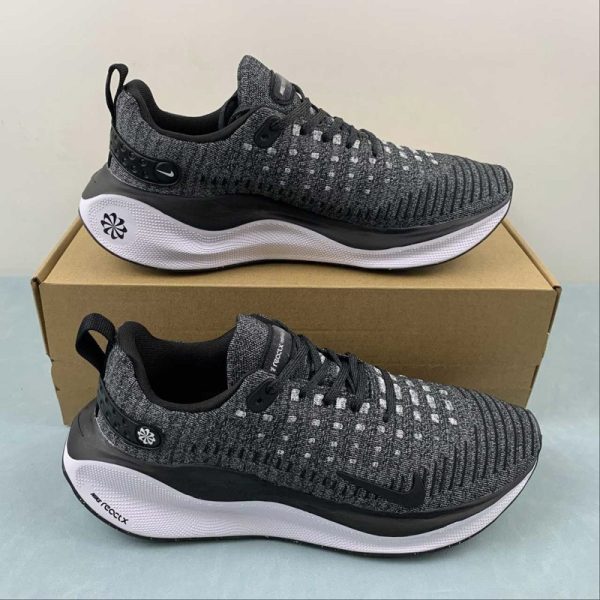 Nike ReactX Infinity Run 4 HVJYH2