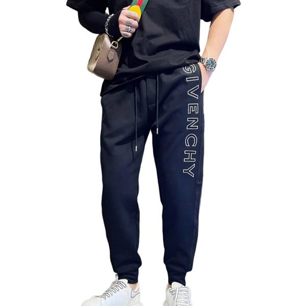 Pantalón Chándal Givenchy WQC842