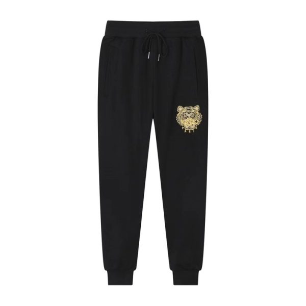 Pantalón Chándal Kenzo WPR4JZ (2COLORES)