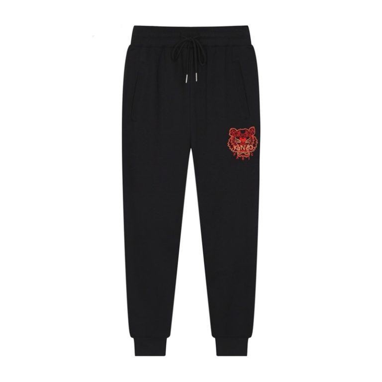 Pantalón Chándal Kenzo WPR5JZ