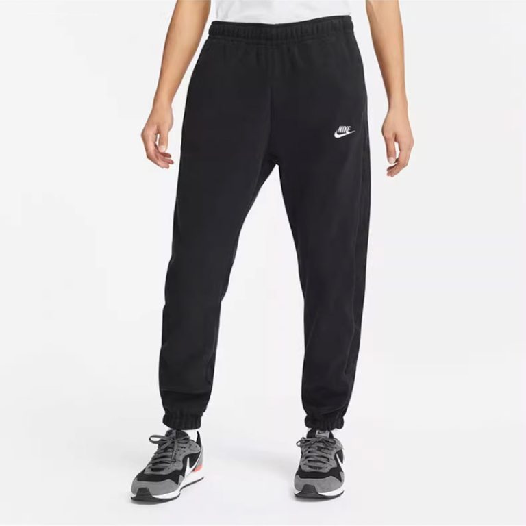 Pantalón Chándal Nike 23ETB9