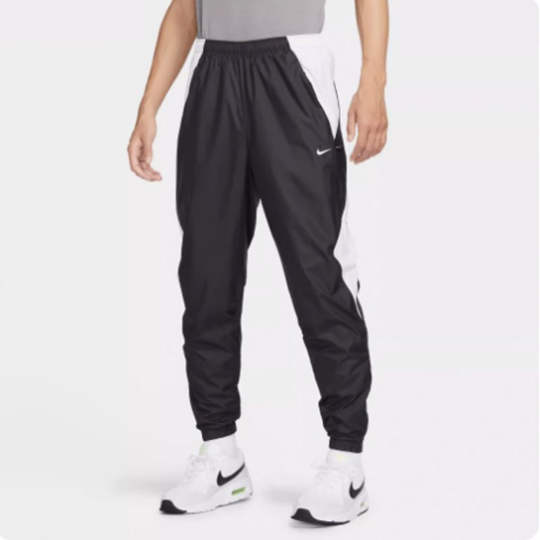 Pantalón Chándal Nike XXC5EF