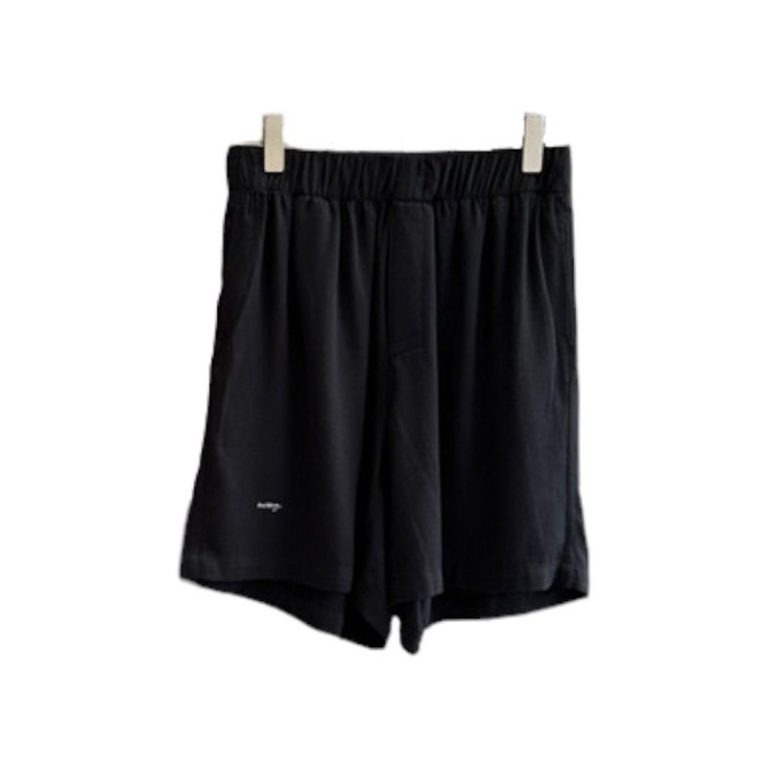 Pantalón Chándal Short Bottega Veneta F45Y2Z