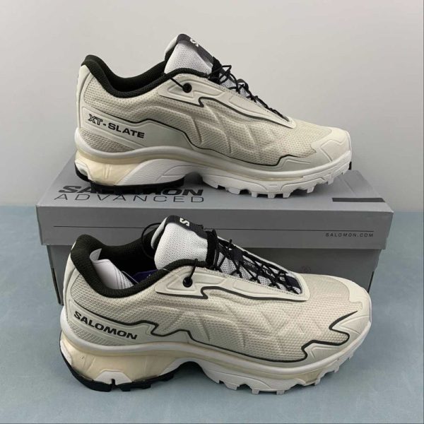 Salomon XT-Slate Advanced B2CE71