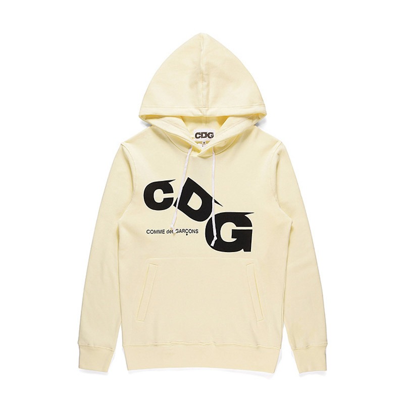 Comme des shop gar?ons sudadera 50