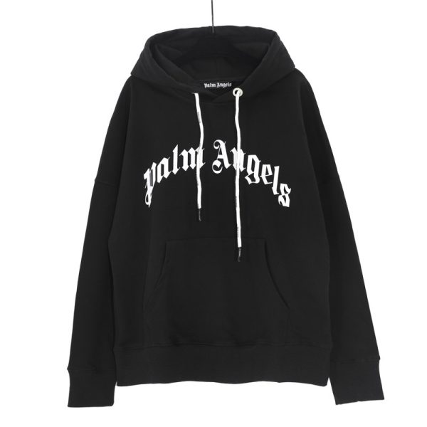 Sudadera con Capucha Palm Angels Z6GKMT