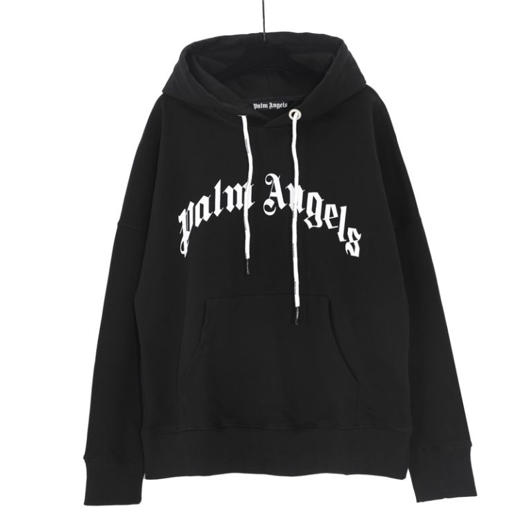 Sudadera con Capucha Palm Angels Z6GKMT