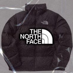 Abrigos y Chaquetas The North Face
