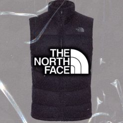 Chalecos The North Face