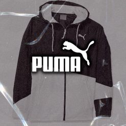 Cortavientos Puma
