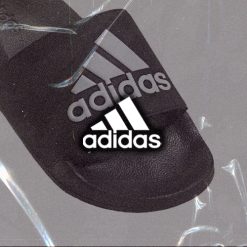 Flip Flops Adidas