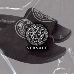 Flip Flops Versace