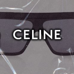 Gafas De Sol Celine