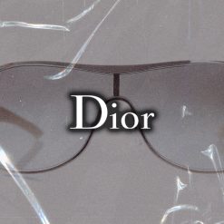Gafas de Sol Dior