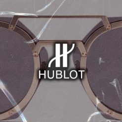 Gafas De Sol Hublot