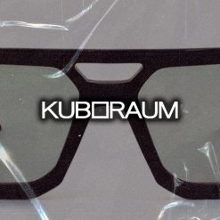 Gafas De Sol Kuboraum