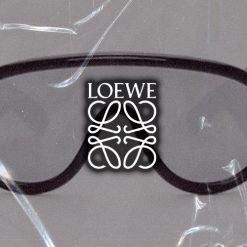 Gafas De Sol Loewe